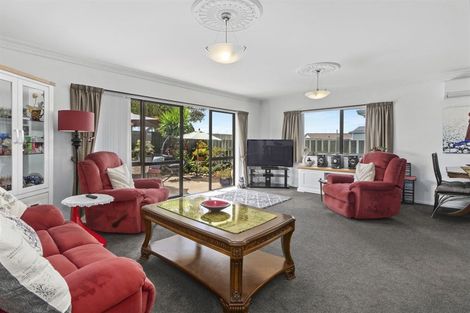 Photo of property in 43b Maxwells Road, Otumoetai, Tauranga, 3110