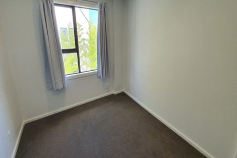 Photo of property in 5/11 Winchester Street, Merivale, Christchurch, 8014