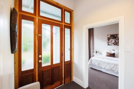 Photo of property in 619a Ferguson Street, Terrace End, Palmerston North, 4410