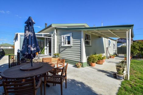 Photo of property in 70 Colombo Road, Masterton, 5810