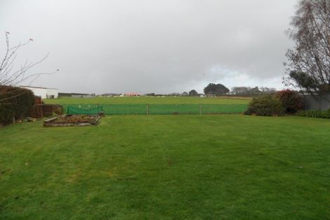 Photo of property in 124 Ferry Road, Edendale, 9825