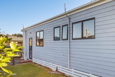 Photo of property in 1 Willhart Court, Feilding, 4702