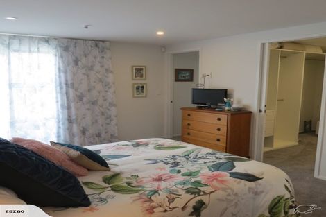 Photo of property in 47 Waghorne Street, Ahuriri, Napier, 4110