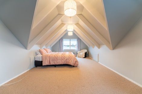 Photo of property in 20 Whitcombe Street, Temuka, 7920