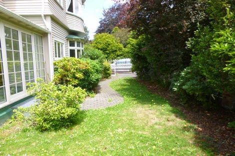 Photo of property in 296 Papanui Road, Strowan, Christchurch, 8052