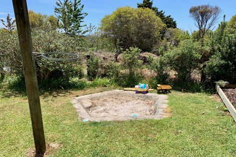 Photo of property in 143 Waimate North Road, Kerikeri, 0293