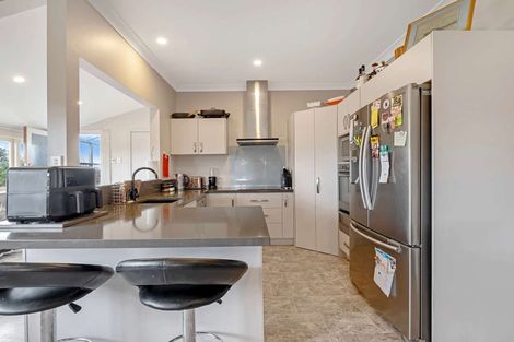 Photo of property in 90 Bridgman Road, Te Awamutu, 3800