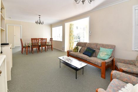 Photo of property in 25 Downer Street, Helensville, 0800
