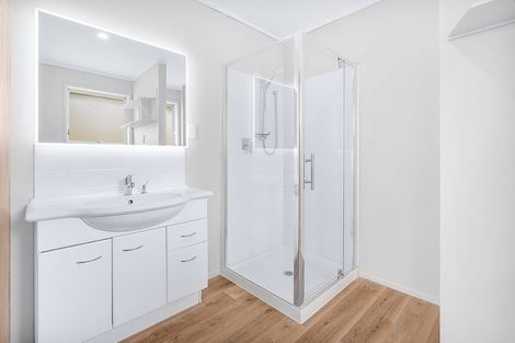 Photo of property in 14b Anderson Road, Deanwell, Hamilton, 3206