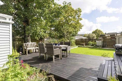 Photo of property in 23 Queen Street, Riverhead, 0820