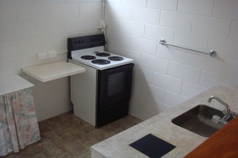 Photo of property in 1/24 Grassways Avenue, Pakuranga, Auckland, 2010