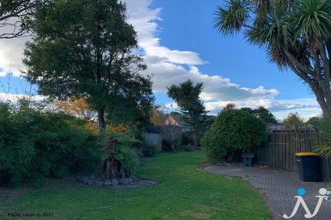 Photo of property in 32 Victors Road, Hoon Hay, Christchurch, 8025