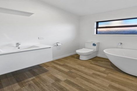 Photo of property in 88 Te Awa Avenue, Te Awa, Napier, 4110