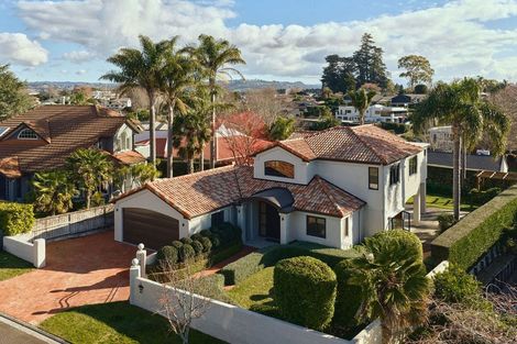 Photo of property in 5 Richmond Heights, Bethlehem, Tauranga, 3110