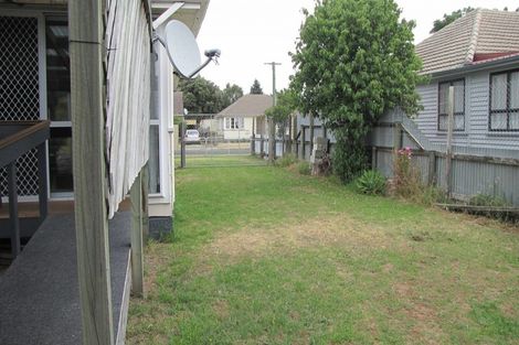 Photo of property in 24 Miro Street, Elgin, Gisborne, 4010