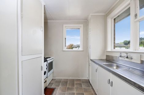 Photo of property in 242 Taupo Road, Taumarunui, 3920