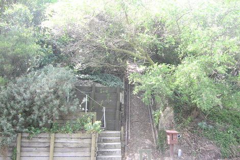 Photo of property in 37 Rapaki Road, Hillsborough, Christchurch, 8022