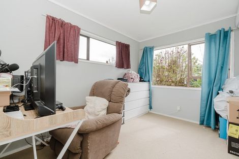 Photo of property in 34 Cullimore Street, Pukete, Hamilton, 3200