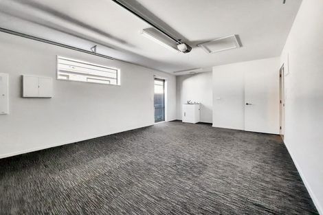 Photo of property in 24 Quinn Crescent, Woodend, 7610