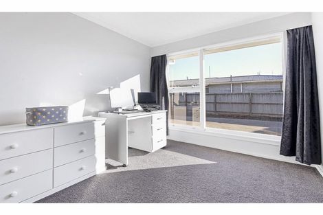 Photo of property in 2 Audley Street, Kaiapoi, 7630