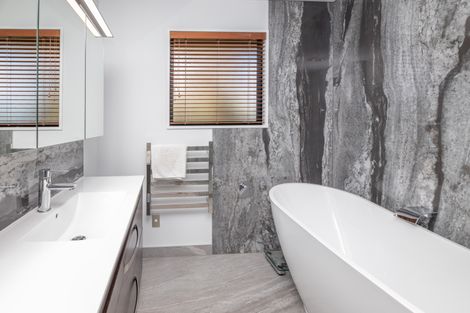 Photo of property in 7 Baltic Place, Northwood, Christchurch, 8051