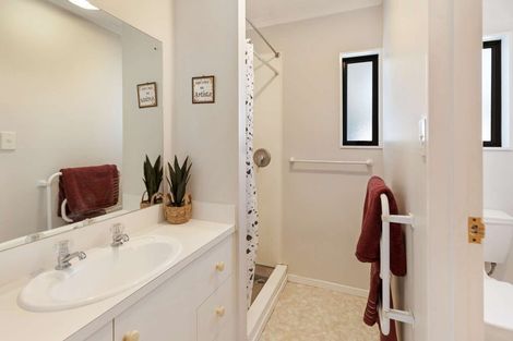 Photo of property in 20b White Street, Whanganui East, Whanganui, 4500