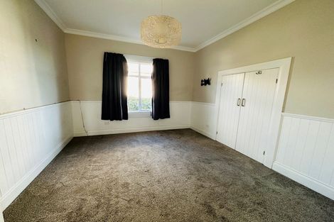 Photo of property in 2 Armstrong Street, Balclutha, 9230