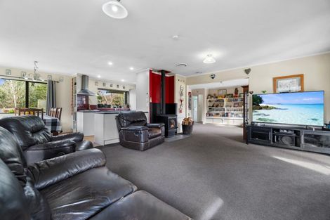 Photo of property in 69 Waitetuna Valley Road, Waitetuna, Raglan, 3295