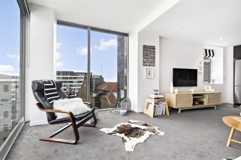 Photo of property in Elevate, 10/30g Taranaki Street, Te Aro, Wellington, 6011