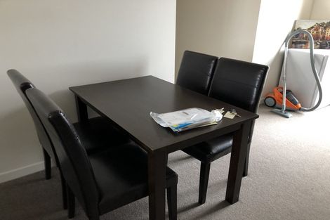 Photo of property in 1193 Hinemoa Street, Rotorua, 3010