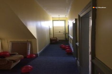 Photo of property in 637 George Street, North Dunedin, Dunedin, 9016