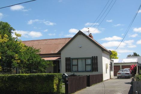 Photo of property in 51 Sydney Street, Spreydon, Christchurch, 8024