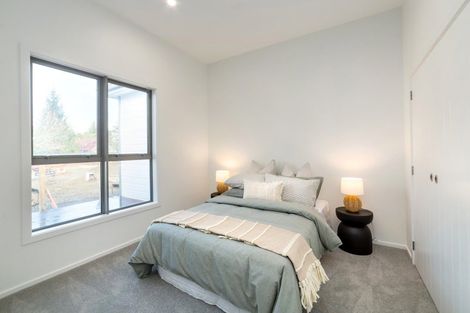 Photo of property in 159c Main Street, Greytown, 5712