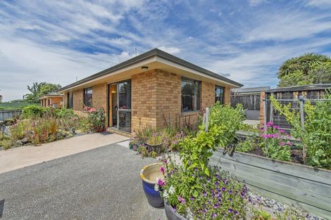 Photo of property in 13b Fraser Place, Rangiora, 7400