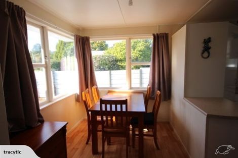 Photo of property in 13 Barron Crescent, Fenton Park, Rotorua, 3010