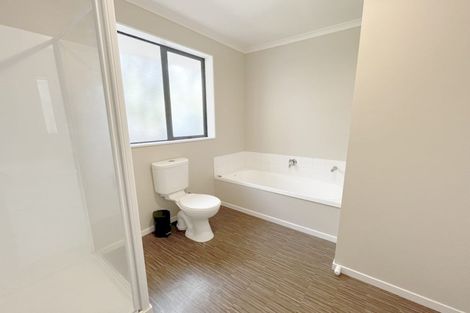 Photo of property in 10 Everton Place, Mount Wellington, Auckland, 1060