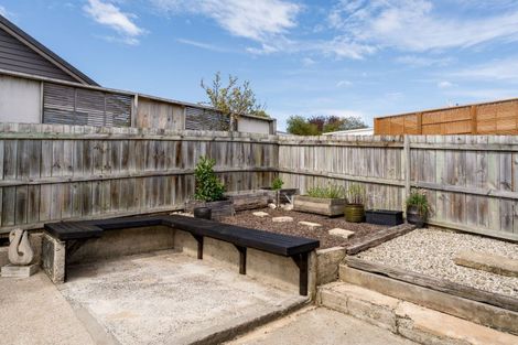 Photo of property in 14 Miller Street, Green Island, Dunedin, 9018