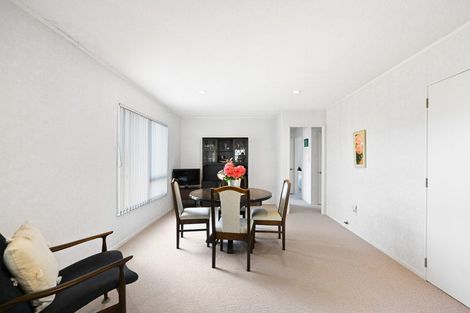 Photo of property in 27 Discovery Drive, Flagstaff, Hamilton, 3210