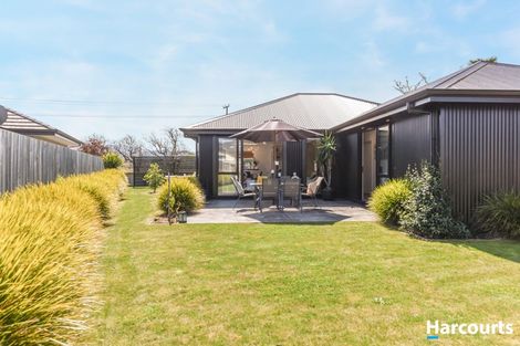 Photo of property in 95 Pa Street, Motueka, 7120