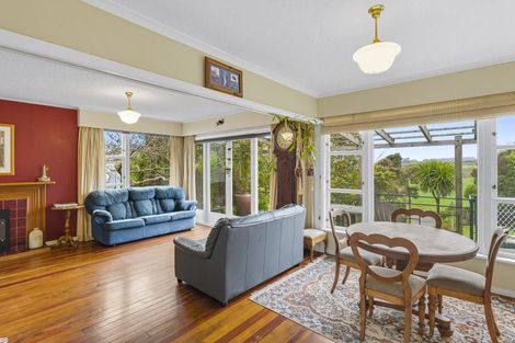 Photo of property in 79 Kawiu Road, Levin, 5510