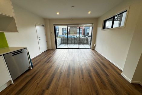 Photo of property in 65 Joshua Carder Drive, Hobsonville, Auckland, 0616