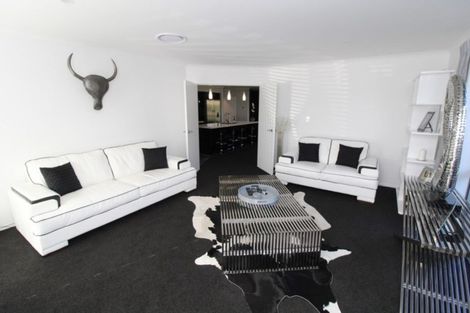 Photo of property in 18 Eric Batchelor Place, Waimate, 7924