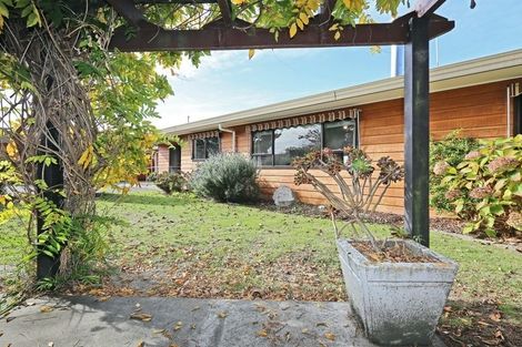 Photo of property in 174b Gloucester Street, Taradale, Napier, 4112