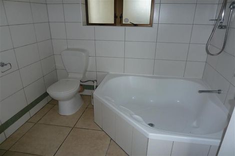 Photo of property in 62 Puriri Road, Manurewa, Auckland, 2102