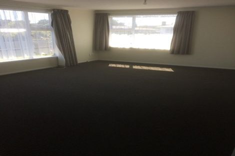 Photo of property in 57 Banks Street, Marfell, New Plymouth, 4310