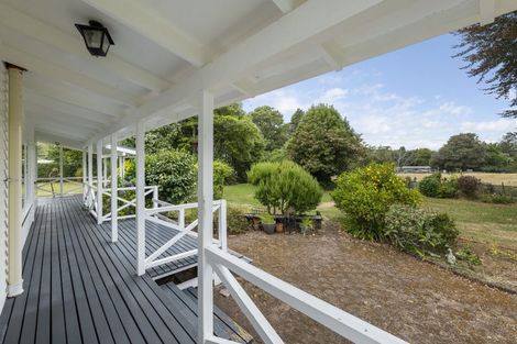 Photo of property in 6 Kegworth Street, Eltham, 4322