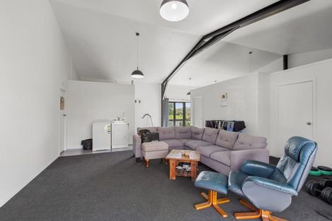 Photo of property in 333 Horotiu Road, Te Kowhai, Hamilton, 3288