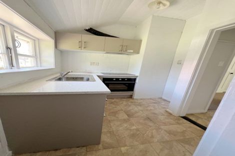 Photo of property in 460 Mount Albert Road, Mount Roskill, Auckland, 1041