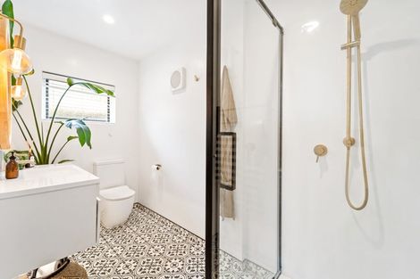 Photo of property in 3 Homestead Road, Manly, Whangaparaoa, 0930