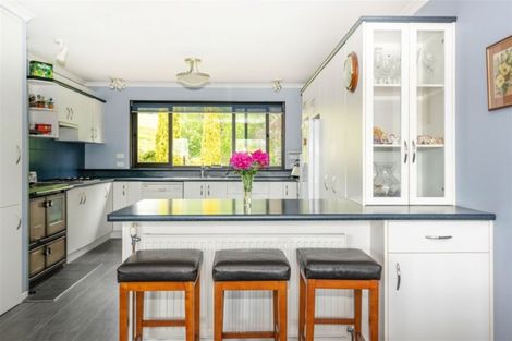 Photo of property in 2257 State Highway 63, Wairau Valley, Blenheim, 7271